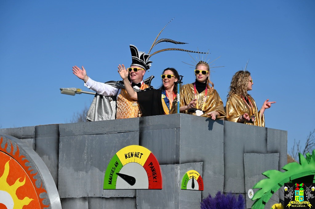 ../Images/Optocht De Zilk 2025 203.jpg